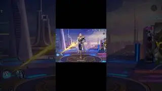 Кто Озвучивает Ланселота в Mobile Legends? 