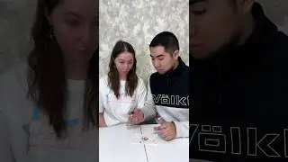 МЕСТЬ ВСЕХ МУЖЧИН 😂😂😂