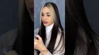 pov: когда человек врет ,у него на руке появляется метка.Проверили это вместе с Альфа Банком