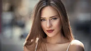 ХИТЫ 2021♫ ЛУЧШИЕ ПЕСНИ 2021, НОВИНКИ МУЗЫКИ 2021, РУССКАЯ МУЗЫКА 2021, RUSSISCHE MUSIK 2021