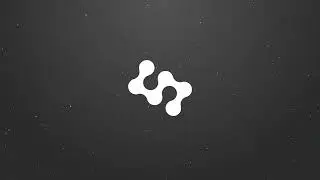 SciFindHub project