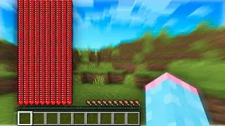Can You Beat Minecraft With Random Health?