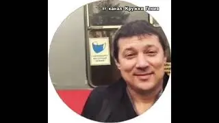 попробуй не засмеяться (подборка видео с тг: Кружки Гения)
