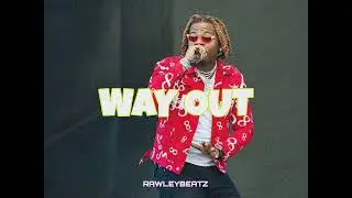 [FREE FLP] Wheezy x Gunna x Lil Baby Type Beat 