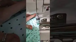 Красивое белье не только у взрослых 🔥 