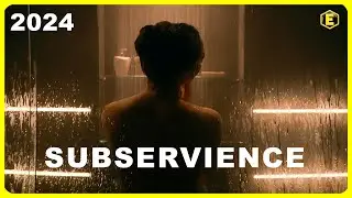 Subservience 2024 | Movie Explained in Hindi | हिंदी में