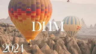 Музыка Для Души ОДНАЖДЫ Музыка DEEP HOUSE 