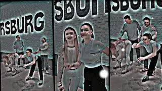 dil ke badle sanam| xml video| 4k status full screen| alight motion| 