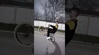 👺 