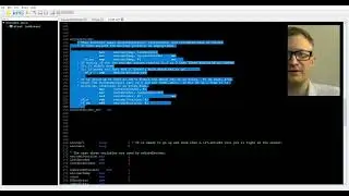 Open Source Mapping Robot - MCU Quadrature Decoder Software