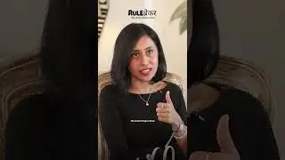 3 Golden Rules for Women to Stay Healthy Ft Dimple Jangda #shethepeople