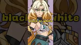 Black or white——I chose freedom OSOIMG3N9C24 