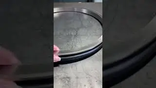 Ремкомплект на пресс гидравлический😯 
