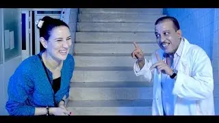 إعلان الفيلم المغربي