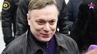 Разин vs Слова Пацана, Возвращение Козловского, 7 роды Стриженовой Безруков Петренко Чехова Папа Лев