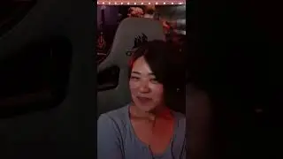 Japon kızlar sevgilerini nasıl gösterir? 
