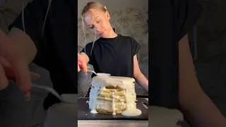 МОЙ ЯЗЫК ЛЮБВИ - ПОДАРКИ💔 