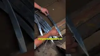 Работа мастера стоимостью в 1 миллион рублей🤯💰😳