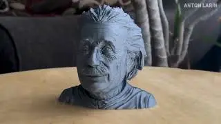 💥3D Принтер Напечатаем всё! Самые необычные вещи сделанные своими руками:Смотри скорей!