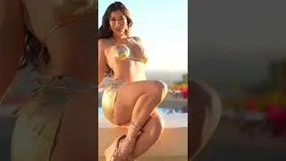 Lotus Bomb Plus Size Curvy Model, Wiki,Biography,Brand Ambassador,Age, Height,Weight,Facts