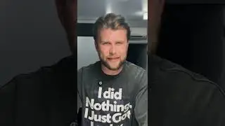 🔉Все трендовые песни в одной папке🔉Комментарий нужно писать в инсте @potapovfx