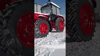 Беларус топ!