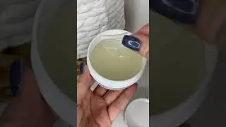 Как правильно клеить патчи?