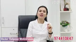 ТАБИЙ ТУГРУК ЕКИ КЕСАРЕВО???