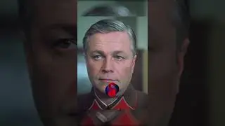 Сталин и Павлов не верили разведке 