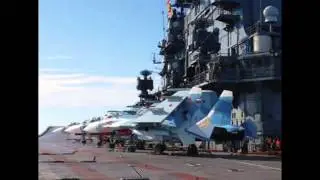 АВИАЦИЯ  ВМФ