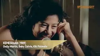 Harus Cepat Menikah Karena Terlanjur Hamil | Kemesraan