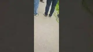 Митинг. Митинг. Мирный народ. Злой государство. 😡 Ул Республика Сейфуллина Астана Нур-Султан