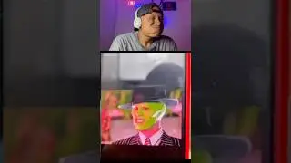 Try Not Laugh 306 😅