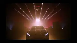 World's first solar-powered car – the Lightyear 0