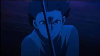 He Thought He Was Born With A Worthless Skill  part 2  (Berserk of Gluttony)