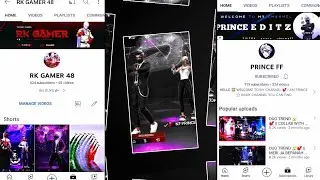BEST EDITOR'S 💕||FF TRENED⚡ ||FF EDIT 💥||FF XML 📈||CLIP + XML ⬇️ 