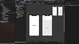 (Часть 3) Запись JSON данных в TableViewController, а показ данных через TableViewCell