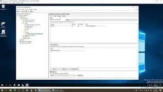 20. Prevent User Accessing Control Panel using GPO Windows Server 2019
