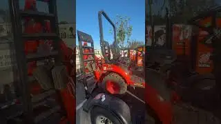 Мини микро мимимишный экскаватор в аренду
