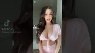 Sexy Twerk