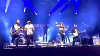 Level Six Music