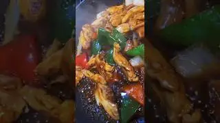 How To Make Chicken Teriyaki Sauce 🍗🔥