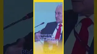 Lý do Tổng thống Nga thăm Trung Quốc ngay khi vừa nhậm chức