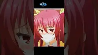 ПРОСТО СДЕЛАЙ ТОЖЕ ЧТО И С НЕЙ 😇😏 