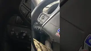 Повний бардак в Тростянецькому ТЦК.