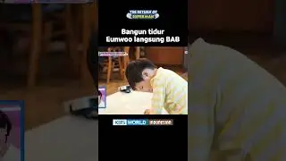 Gemoy bangeeeet
