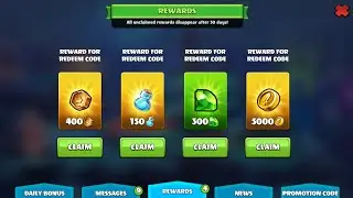 Mighty party promo codes october 2021. Mighty party промокоды октябрь 2021.