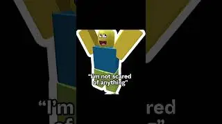 where are my 2021 roblox players? 🤠