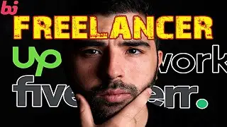 Fotoğraf & Video sektöründe FREELANCER Çalışmak  (Öneriler ve Tecrübe Ettiklerim)