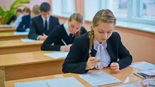 Как югорские выпускники будут держать выпускные экзамены в условиях пандемии?